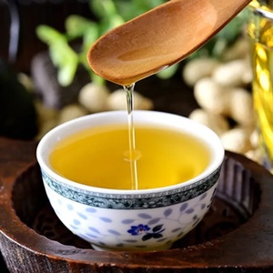 Aceite de Oliva Virgen Extra prensado en frío de etiqueta privada de la mejor calidad, aceite extra puro a precio mayorista - Product Image 3