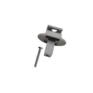 Support de pare-soleil boulonné pour Renault Trafic, Nissan NV300, Opel - Product Image 1