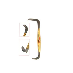 เครื่องดึงเต้านมสองด้านไฟฟ้าเครื่องมือผ่าตัดสเตนเลสพื้นฐานโมเดล SP SIMAECO-CE - Product Image 1