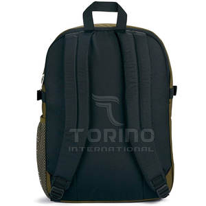 Servicio OEM Venta caliente Bolsas Hecho en Pakistán Bolsas personalizadas de alta calidad Mejor precio Bolsas disponibles - Product Image 3