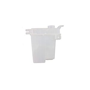 Réservoir de liquide lave-glace Hyundai Accent Era 2006-2011 98611-1G001 - Product Image 1