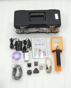 Meilleures ventes : Sondeur gamma-rayons géophysique 1024 canaux, modèle prêt à l'emploi, garantie 3 ans, alimentation filaire/sans fil - Product Image 2