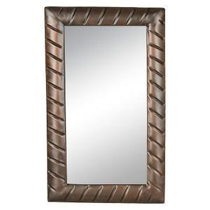 Wall <b>Mirror</b> Home Decor Design Indoor Leave Design Classic And Modern Decor <b>Mirror</b> Multiple Finishing Designs - Product Image 4
