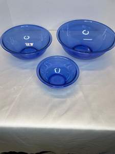 COMPLÉMENTS Personnalisé Vente Chaude Forme Ronde Bol De Service À Salade En Résine pour La Décoration De Table De Fête De Mariage Bol En Résine - Product Image 3