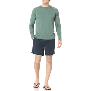 เสื้อรัดกล้ามเนื้อผู้ชายคุณภาพสูง ดีไซน์ใหม่ ขายส่ง ผ้าแห้งเร็ว แฟชั่น MMA สำหรับผู้ชาย - Product Image 1