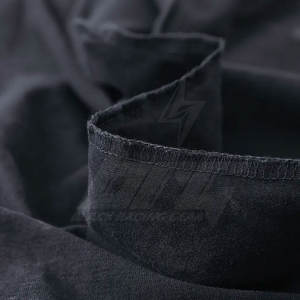 2025 nueva llegada camisetas para hombres hechas en camisetas de alta calidad para hombres camisetas transpirables para hombres - Product Image 5