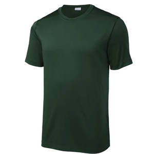 Camiseta de Algodón Pima Blanca de Diseñador / Venta al por Mayor - Camisetas de Algodón Supima 100% para Hombre - Camisetas de Cuello Redondo de Algodón Premium - Product Image 1