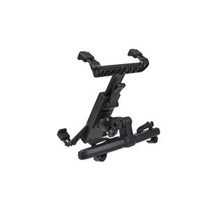 Samsung Galaxy Tab attivo Pro compatibile supporto per Tablet con schienale