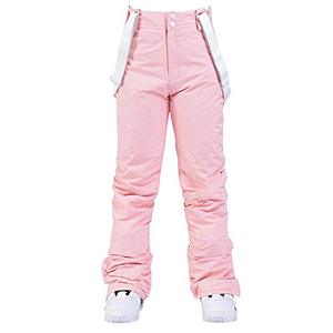 Combinaison de ski professionnelle pour homme, imperméable, respirante, avec capuche, coutures entièrement thermosoudées, coupe-vent, grandes tailles, fermeture éclair -Tex - Product Image 1