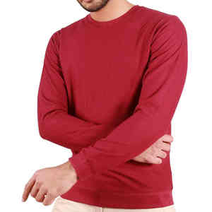 เสื้อฮู้ดดี้และเสื้อสเวตเชิ้ตผู้ชาย OEM 350 กรัม ผ้าฝ้าย 100% ดีไซน์ใหม่ยอดนิยม เนื้อผ้าหนานุ่มแบบกำหนดเอง - Product Image 2