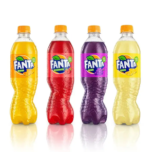 Venta al por mayor de refrescos fantasoda - Product Image 5