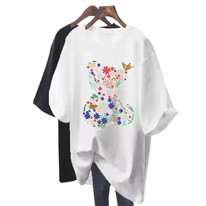 เสื้อยืดโอเวอร์ไซส์ผู้ชายขายดีประจำปี 2025 ดีไซน์กระเป๋าแบบกำหนดเอง สีดำ ผ้าฝ้าย 100% คอกลม แห้งเร็ว รับบริการ OEM - Product Image 3