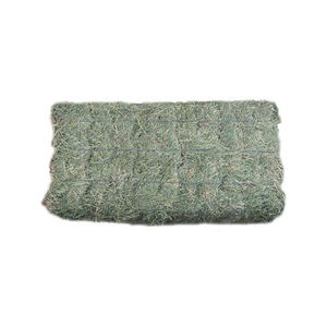 Heno de Alfalfa de Primera Calidad para Caballos y Ganado - Suministro Continuo de Alta Calidad y Entrega Rápida - Product Image 3