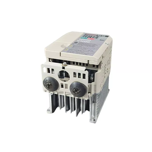 Nuevo y original CIMRVU4A0007FAA Ac Drive - Product Image 6