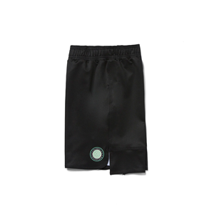 Pantalones Cortos de Kick Boxing Sublimated Mma Short Mma Shorts Mujeres Y HOMBRES - Product Image 3