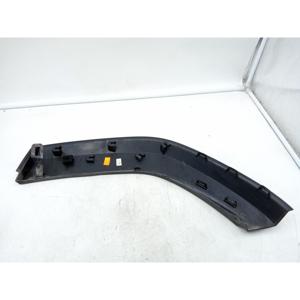 ชุดแต่งขอบบังโคลนหลังขวา DACIA Duster Series (24>) รุ่น 767188638R - Product Image 5