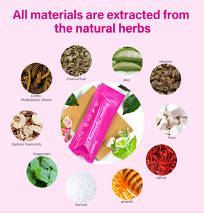 Aromlife Gel <span class=keywords><strong>Lubricante</strong></span> de Agua para Mujer, Producto Yoni de Marca Privada, <span class=keywords><strong>Aceite</strong></span> de Cuidado Íntimo, Gel de Ajuste Vaginal, Gel Nutritivo - Product Image 2