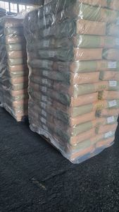 High Grade Carbon Black P803 High Structure Reinforcing Carbon for Mass Use in Non-Tire Rubber Products - Product Image 3