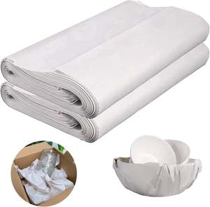 Wholesale Customized Size Newsprint <b>Paper</b> 42–52 GSM Newspaper <b>Printing</b> <b>Paper</b> in Reels & Sheets Factory Direct - Product Image 2