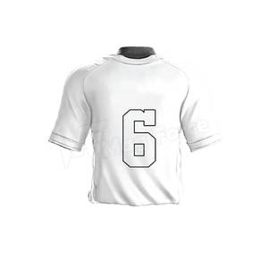 Conjunto de Uniforme de Béisbol Personalizado para Hombre, Camiseta y Pantalones, Hecho con la Mejor Calidad - Product Image 6