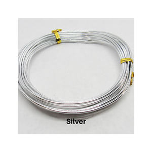 Fil électrique de câble d'alimentation en cuivre aluminium isolé pvc/xlpe souterrain - Product Image 4