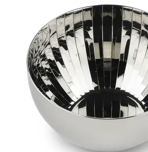 Bols de cuisine de luxe en porcelaine écologique, style américain, pour fêtes, minimalistes, exportations Zahid - Product Image 1