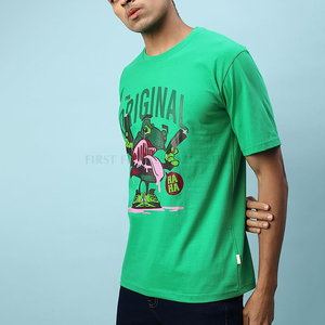 El punzón es de 100% grados, el hilo es muy fuerte y seguro. - Product Image 3