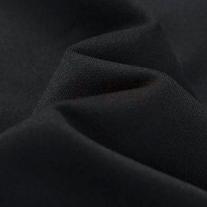 Ensemble de survêtements de haute qualité pour hommes, coupe ajustée, design personnalisé avec nouveau logo tendance, taille plus, haute qualité pour l'hiver - Product Image 6