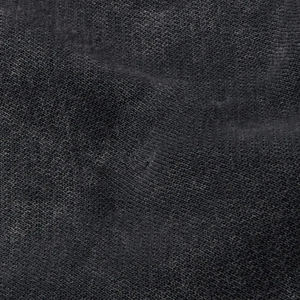 Sudadera con Capucha para Hombre, Talla Grande, Diseño Sólido, Tendencia, Personaliza Tu Propio Logotipo, Sudadera con Capucha Informal en Venta - Product Image 4