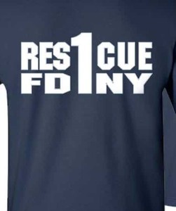 2024 haute qualité personnalisé Muscle Fitness Gym T-Shirt hommes court entraînement espace vierge couleurs personnalisées Logo tailles en gros - Product Image 3