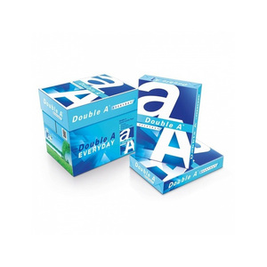 Práctico servicio de suscripción para entrega regular de papel A4 - Product Image 4