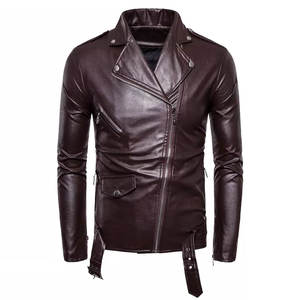 Protecteur de sécurité pour moto OEM avec logo personnalisé, veste disponible avec service OEM, prix de gros, armure en plastique de qualité supérieure pour hommes - Product Image 2