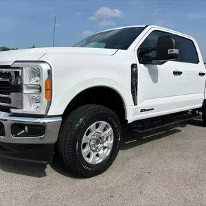 F-250 Ford 2023 d'occasion xlt - Product Image 1
