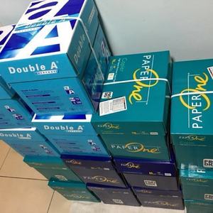 QAI4 4 4 4 CY PAR R (80, 75, 70 GM) - Product Image 1