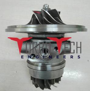 เทอร์โบชาร์จเจอร์โครมา4043980 - Product Image 2