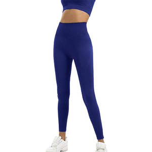 Conjunto de sujetador y mallas de gran venta de fabricante de Pakistán Conjunto de sujetador y mallas de gran cantidad a la venta - Product Image 5