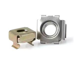 Tính năng độc đáo của Snap Nut bốn chiều Snap vít cap - Product Image 1