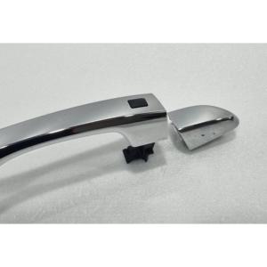 MANILLA EXTERIOR DELANTERA DERECHA HYUNDAI Tucson serie D4FE (15>) - Product Image 4