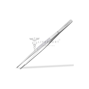 ชุดเครื่องมือครัว2024มืออาชีพจากอุตสาหกรรม liverfort แหนบบาร์บีคิวคุณภาพสูงพร้อมหัวบีบสำหรับทำอาหารอาหาร - Product Image 1