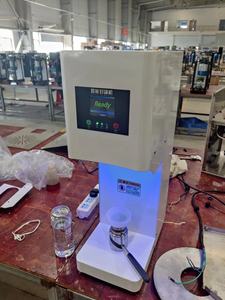 เครื่องปิดฝากระป๋อง - Product Image 3