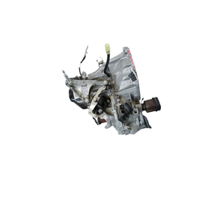 Cambio Manuale Completo DACIA Sandero Serie (21>) 320105868R Benzina 1.0 - Product Image 4
