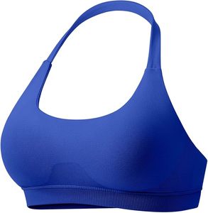 New Arrival Athletic High Elastic Fitness Wear Seamless <b>Yoga</b> <b>Set</b> for Women and Quick Dry <b>Yoga</b> <b>Sets</b> squat proof leggings <b>set</b> - Product Image 1