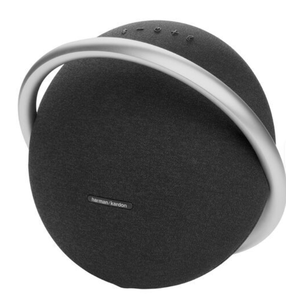 NUEVO altavoz inalámbrico inteligente Studio 8 - Product Image 2