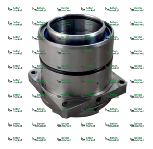 CARCASA SUPERIOR COMPLETA - Product Image 1