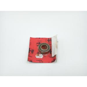 Cuscinetto a sfera sigillato per puleggia Alfa Romeo Serie 164 (164_) (87>97) 60513622 Benzina - Product Image 2