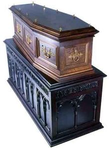 ORNEMENTES DE CHAMBRE DESGIN SUPÉRIEUR AVEC BOIS POLI Boîte cadeau d'organisation Boîte à bijoux Boîte à cosmétiques pour la décoration de Noël - Product Image 5