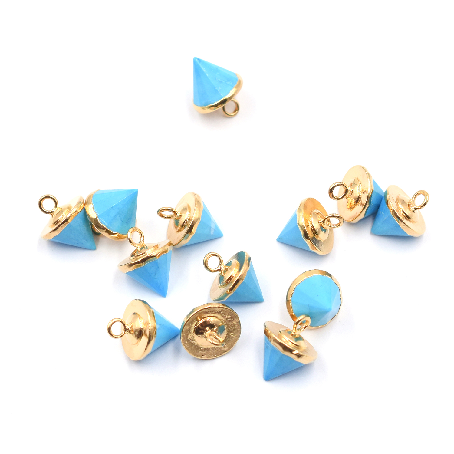 Howlite