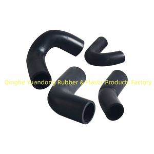 Nuovo Design verificato fornitore di alta qualità 28139-25050 per Hyundai Accent Dizel 03-06 <span class=keywords><strong>Hava</strong></span> Filtre hortulu tubo di aspirazione dell'aria - Product Image 2