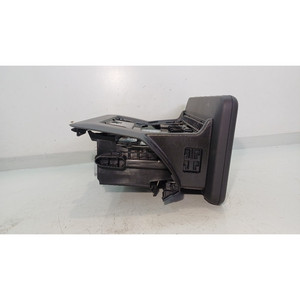 COMPUTER DE BORD MULTIFONCTIONNEL POUR DACIA Sandero Stepway Série 280213970R B4D419 (21>) - Product Image 6