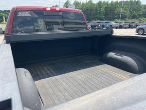 2020 RAM bighorn - Product Image 4